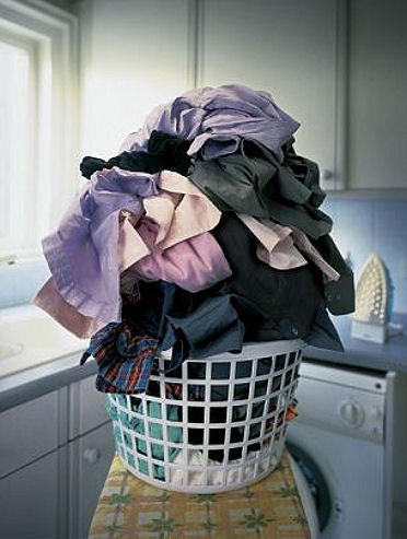 Ironing TO DO Post Image 1
